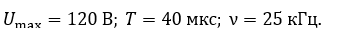 0201g6oc-e4ec-338x36.png