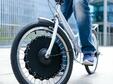 Какое мотор-колесо выбрать | Блог Eko-Bike.ru