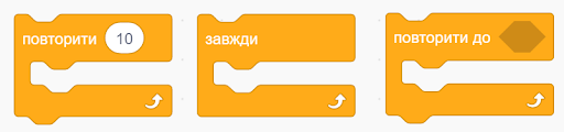0201g6ts-0ac9-512x120.png