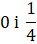 0201g7od-f6cb-37x44.png