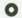 0201g7ol-c5a2-23x19.png