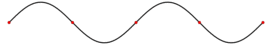0201g7wr-a179-272x45.gif