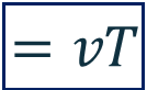 0201g7ym-07eb-134x82.png