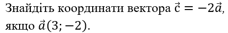 0201g7zd-7df1-465x69.png