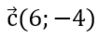 0201g7zo-5a01-98x37.png