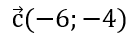 0201g805-1d38-131x35.png