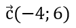 0201g807-a524-112x41.png