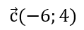 0201g80b-be5d-119x43.png