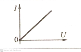 0201g8e0-ee49-262x169.png