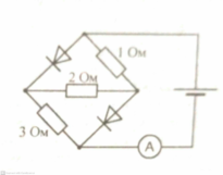 0201g8hz-f4d7-205x161.png