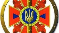 Нормативно-правова база цивільного захисту. Заняття 1