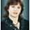 Фокіна Алла Ігорівна