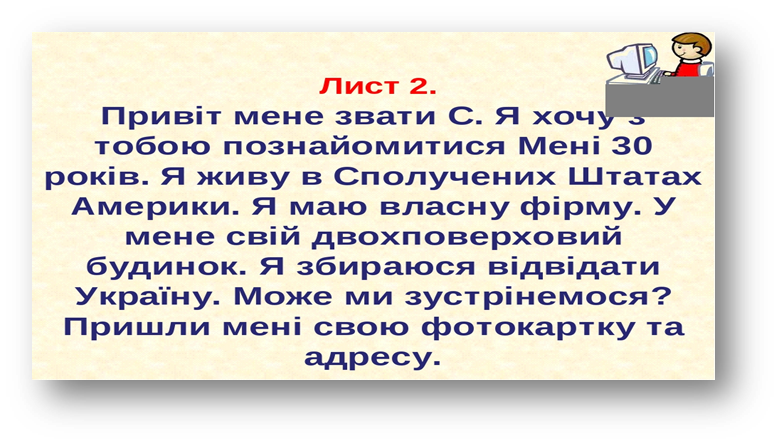 0201g9be-0afe-780x445.png