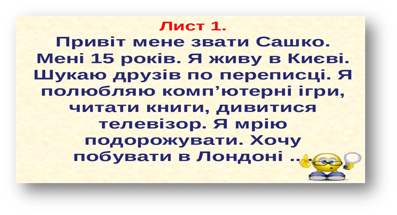 0201g9c4-c396-809x438.png
