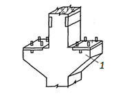 0201g9sp-5006-179x143.png