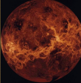 0201g9uv-6be2-168x172.png