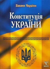 0201ga4p-9211-200x273.jpg