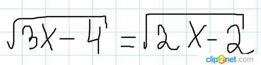 0201ga6a-0b17-512x129.png
