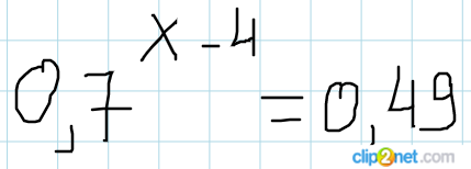 0201ga6k-0665-429x154.png