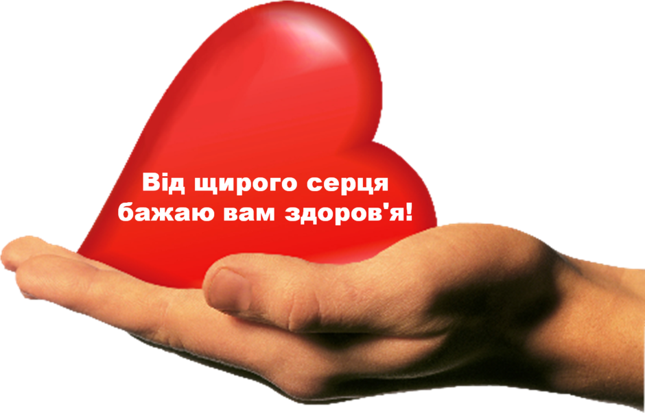 0201ga8m-e215-940x603.png