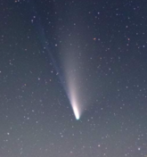 0201gajs-78c3-165x176.png