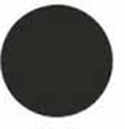 0201gakg-23f5-141x145.png