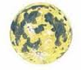 0201gakw-7390-165x144.png