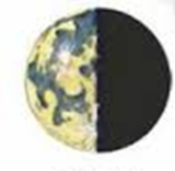 0201gal0-c1ff-160x156.png