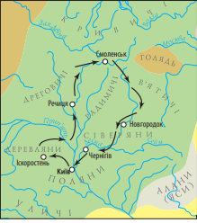 0201gb0e-5572-280x317.png