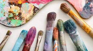 Art. 10th form