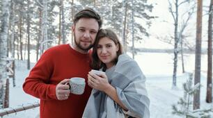 Все про 1 грудня