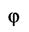 0201gcpt-ee87-64x71.jpg