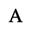 0201gcpu-9b6b-61x67.jpg