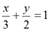 0201gdav-8615-102x64.png