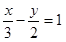 0201gday-3cb2-66x42.png