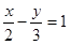 0201gdb5-bb26-66x42.png