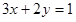 0201gdbb-e55f-76x22.png
