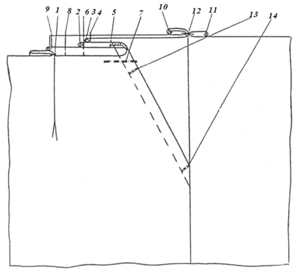 0201geer-623d-438x396.png