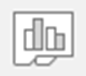 0201gewt-b043-86x76.png