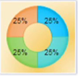 0201gfgf-536b-155x151.png