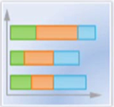 0201gfgy-6c02-160x151.png