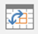 0201gfpc-94c0-162x145.png