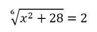 0201ghas-7f51-200x66.png