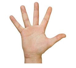 0201ghbq-8f82-248x223.png