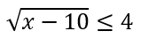 0201ghc4-1f2e-159x44.png