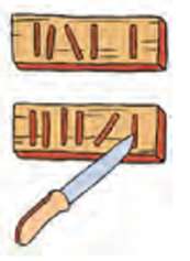 0201ghcb-1499-173x237.png