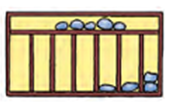 0201ghcv-87ce-172x108.png