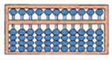 0201ghd7-d054-164x88.png