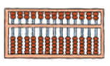 0201ghdh-a413-155x93.png