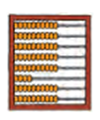 0201ghdm-2b50-100x120.png